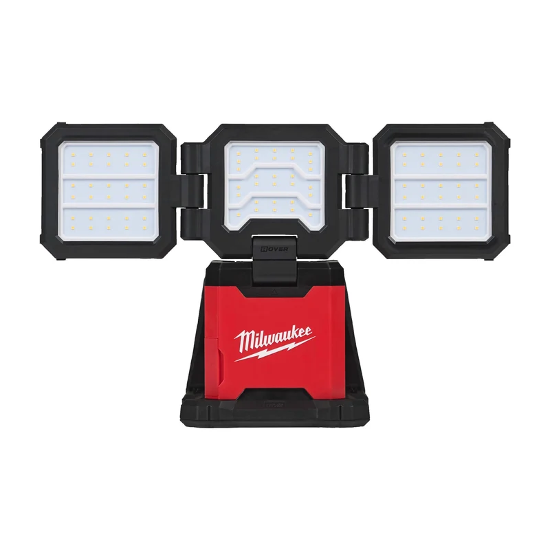 Lampe rechargeable MILWAUKEE,