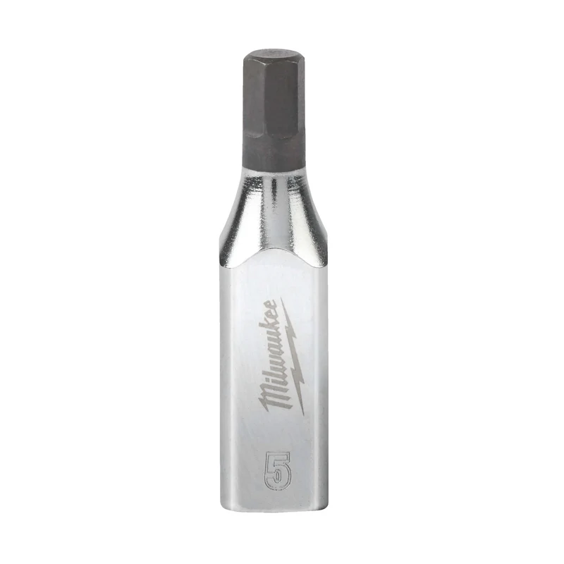 douille de 1/4 pouce MILWAUKEE,