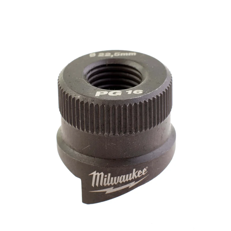 Timbre de Milwaukee