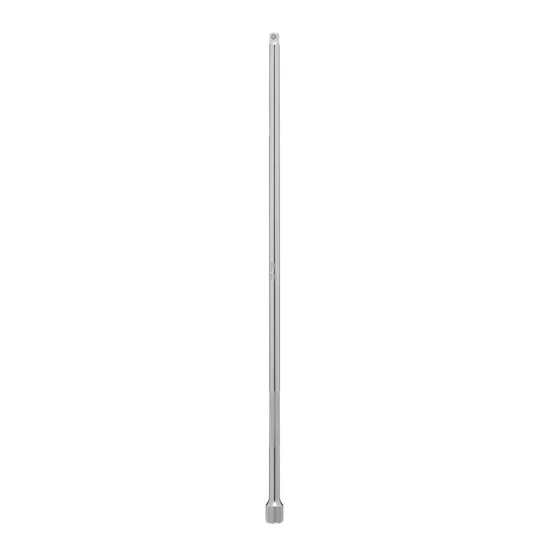 Rallonge de 1/4 pouce MILWAUKEE,