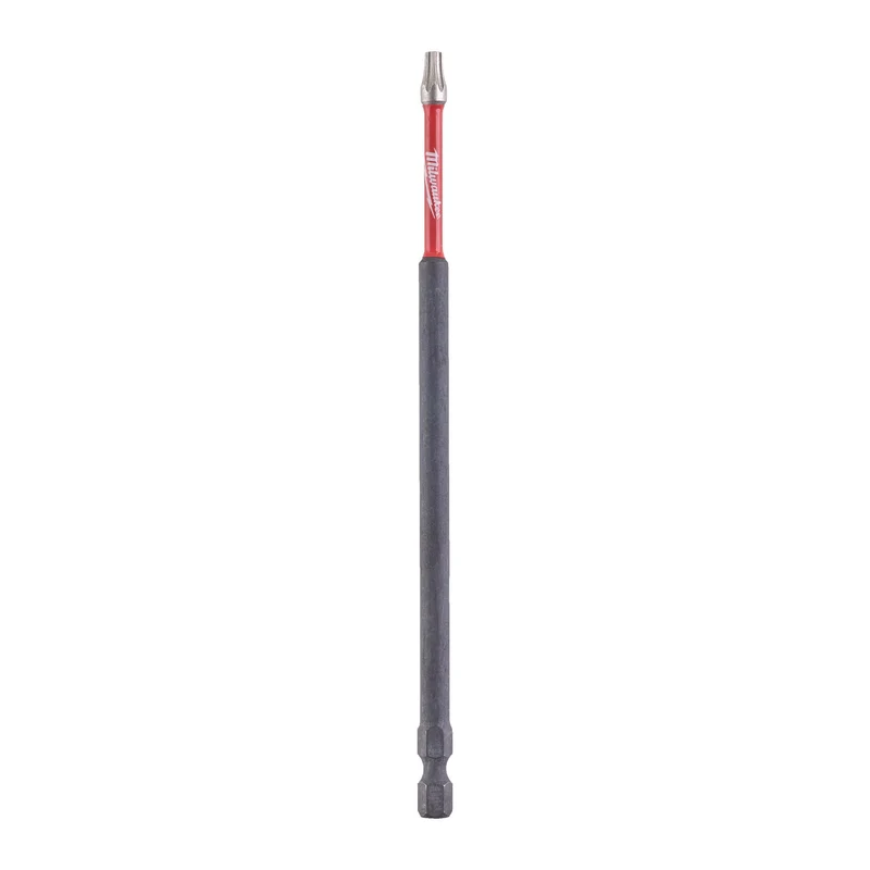 Embout de tournevis Torx MILWAUKEE