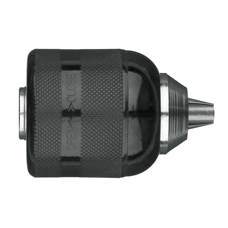 Mandrin de perceuse à dégagement rapide MILWAUKEE