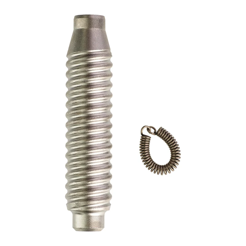 Boulon fileté MILWAUKEE,