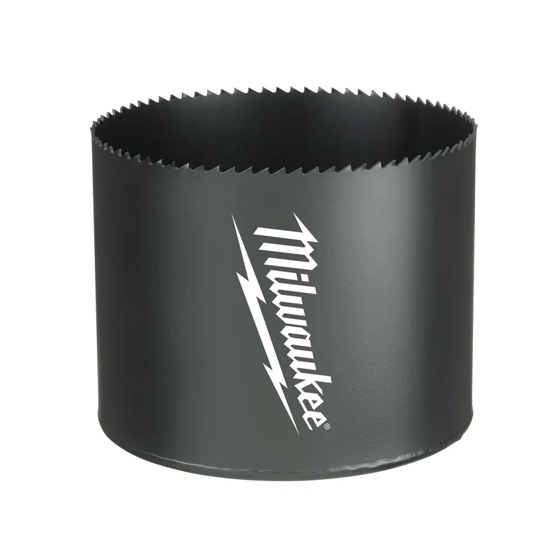 Scie cloche HCS MILWAUKEE