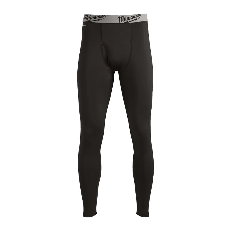 Culottes longues MILWAUKEE,
