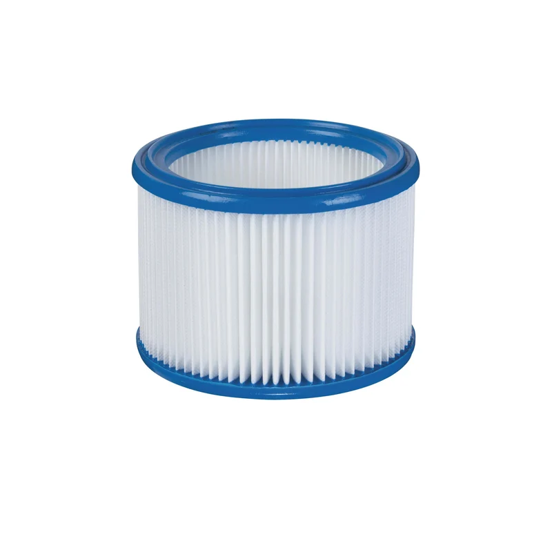 Élément filtrant MILWAUKEE