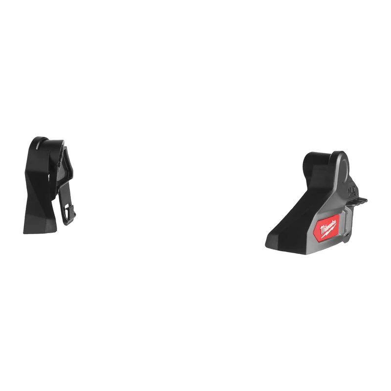Porte-bagages de remplacement MILWAUKEE,
