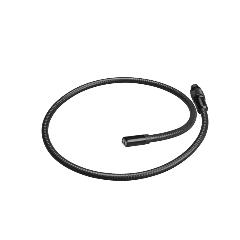Câble de remplacement pour caméra MILWAUKEE,