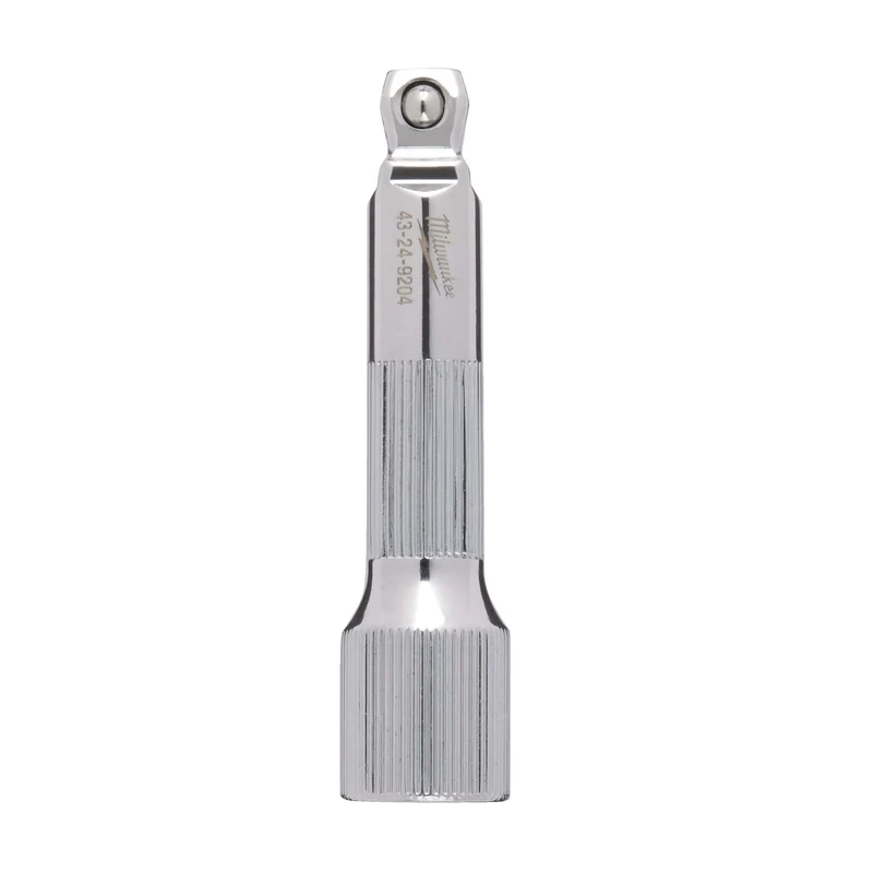 Rallonge pivotante 3/8 pouce MILWAUKEE,