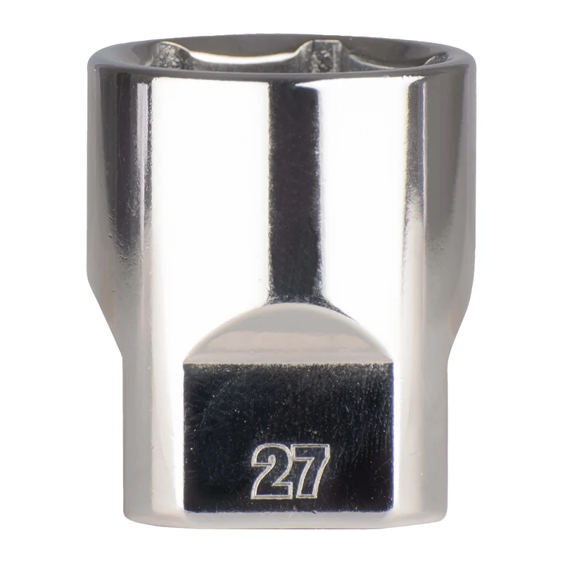 Insert de clé à douille MILWAUKEE