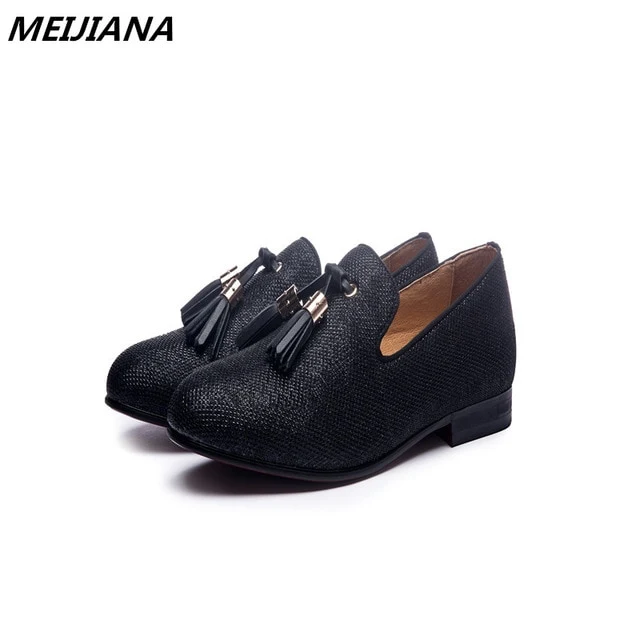 CASUAL SHOES / LAOFER