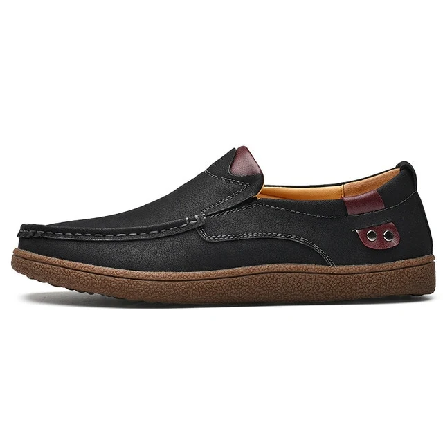 CASUAL SHOES / LAOFER