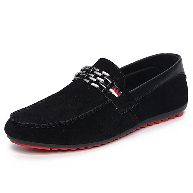 CASUAL SHOES / LAOFER