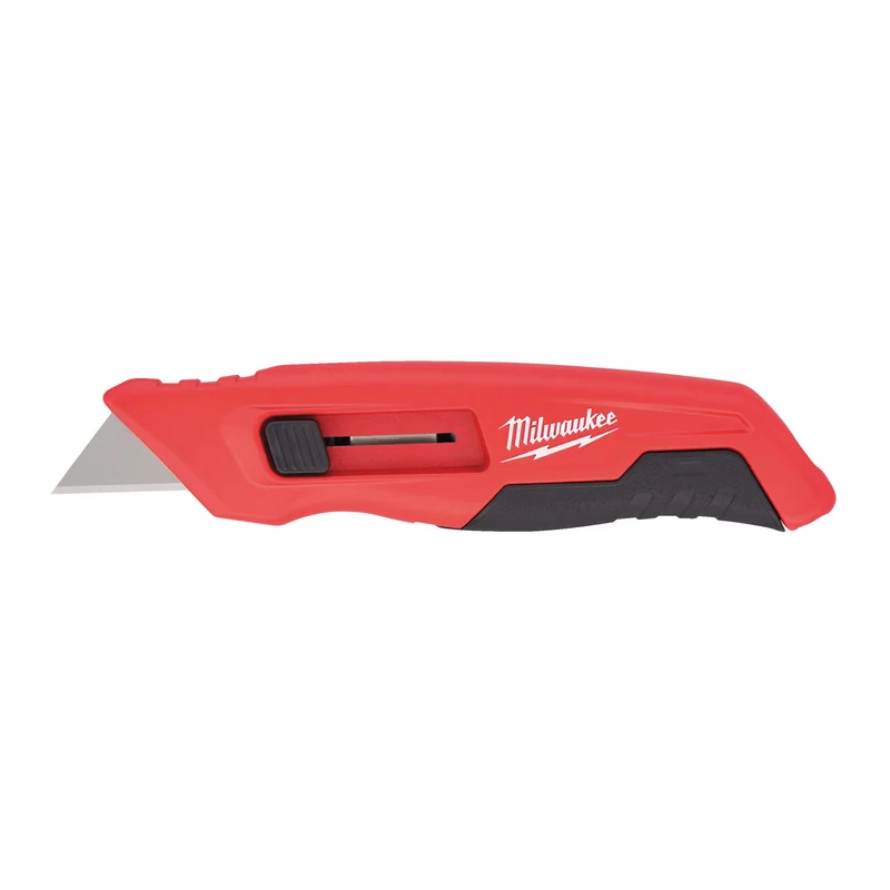 Couteau universel MILWAUKEE