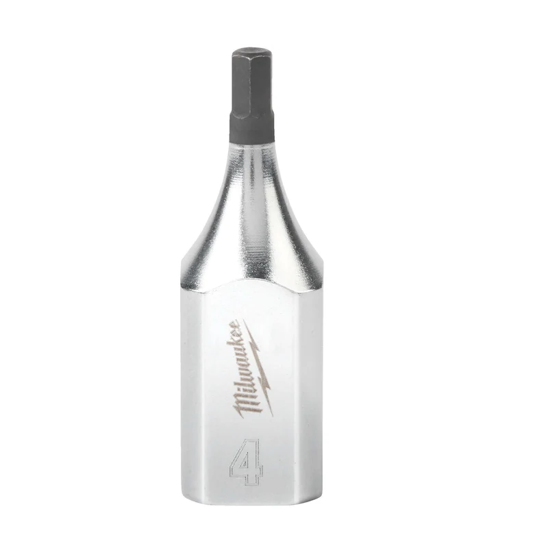 douille de 3/8 pouce MILWAUKEE,