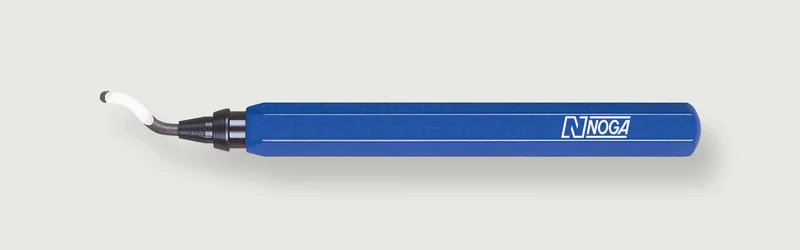 Composant de support de mesure Noga RB1500 Boîte d`affichage RB (20 pièces)