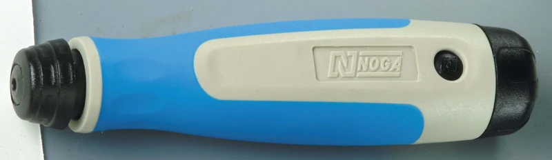 Lame d`ébavurage Noga NG8162 S20 TiN – GOLDEN SET