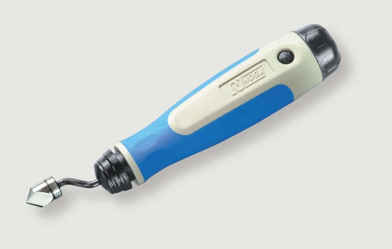 Noga Fraise NG1200 ROTODRIVE