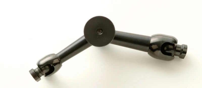 Composant de support de mesure Noga NF60003 bras NF (BF)