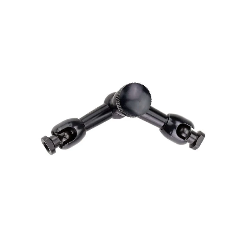 Composant de support de mesure Noga LC6100 bras LC