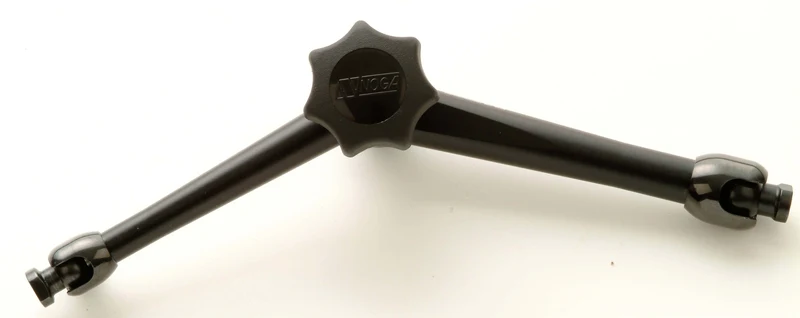 Composant de support de mesure Noga DG60003 bras DG (BF)