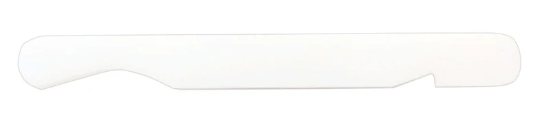 Ébavureur céramique Noga CR6100 Lame NOGA CUT 75 degrés