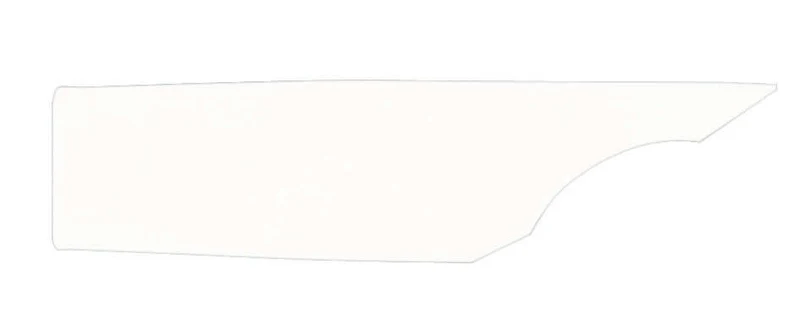 Ébavureur en céramique Noga CR2500 Cera-Cut avec rayon 15 mm