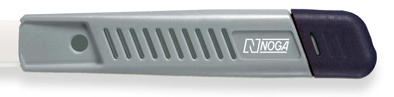 Ébavureur en céramique Noga CR2100 Manche Noga Ceramicut