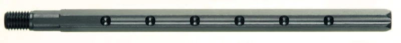 Adaptateur Noga Senker CH1950 pour fraise intérieure