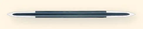 Racloir réglable Noga BT8001 T80