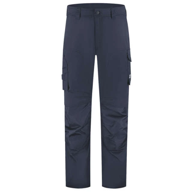 Pantalons TRICORP, pantalons de travail REFINIS