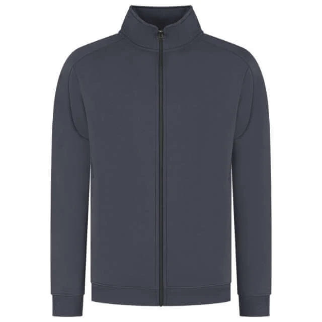 veste sweat-shirt TRICORP REDEFINED