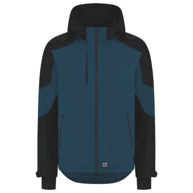 Veste d'hiver TRICORP, REDÉFINIE