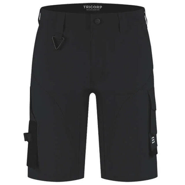 Short TRICORP, REDÉFINIE 4-Way Stretch