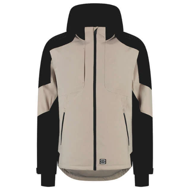 Veste d'hiver TRICORP, REDÉFINIE