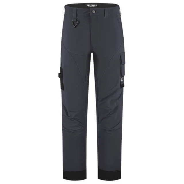 Pantalon TRICORP, REDÉFINIE extensible dans les 4 sens
