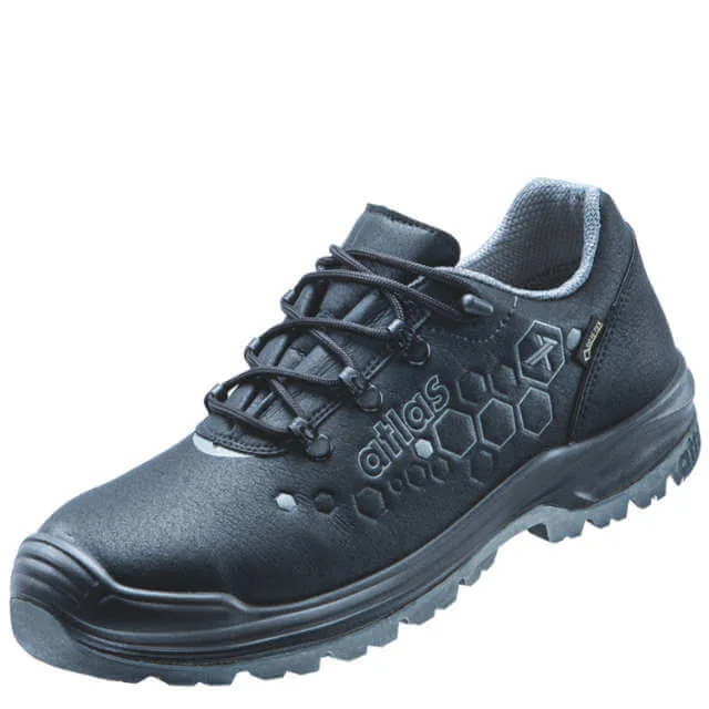 Chaussure de sécurité ATLAS XT 100 GTX
