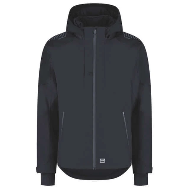 Veste d'hiver TRICORP, REDÉFINIE