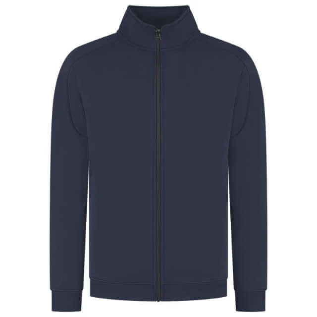 veste sweat-shirt TRICORP REDEFINED