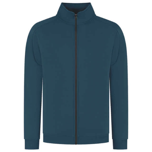 veste sweat-shirt TRICORP REDEFINED