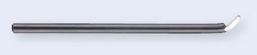 Racloir intérieur Noga BD7701 75 mm de long