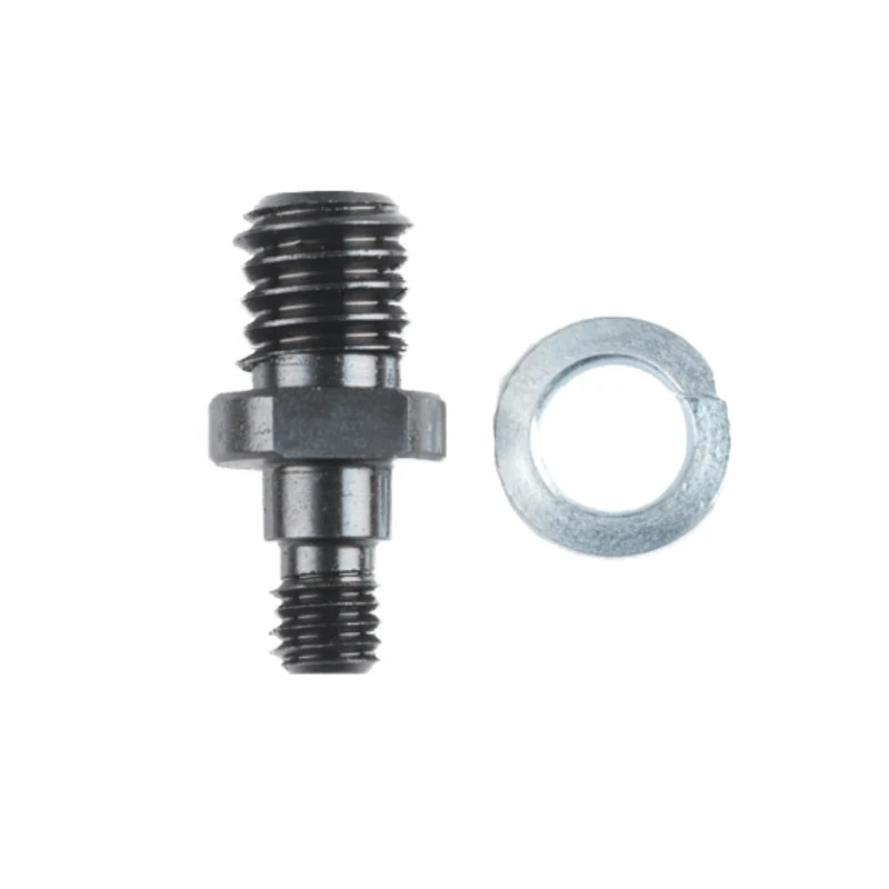 Accessoire de support de mesure Noga AD6030 Ext. M6 x BSW 3/8 – L10