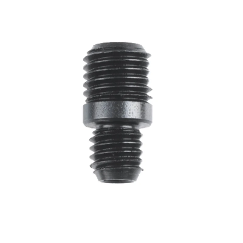 Accessoire pour support de mesure Noga AD1080 filetage extérieur M10 x 1,25 x M8