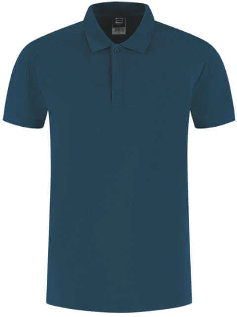 Polo TRICORP, REDÉFINI