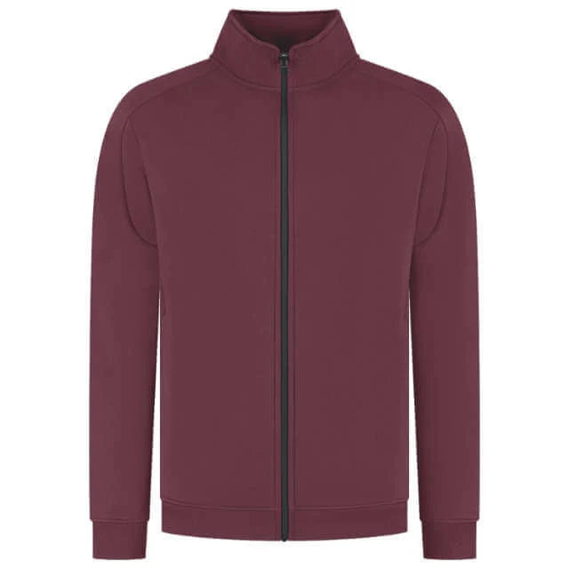 veste sweat-shirt TRICORP REDEFINED