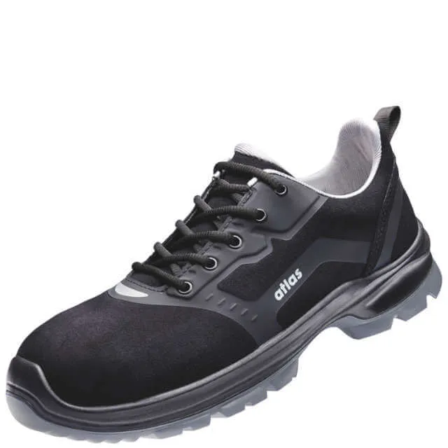 Chaussure de sécurité ATLAS, Flash 6105 XP ESD