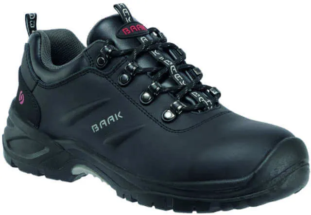 Chaussure de sécurité BAAK, Harris