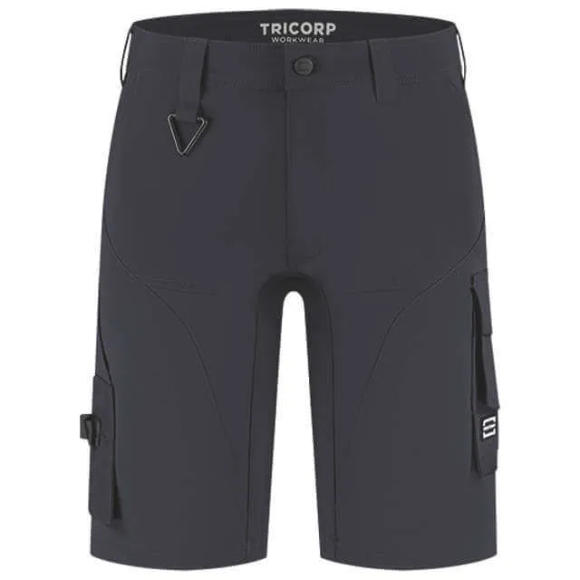 Short TRICORP, REDÉFINIE 4-Way Stretch