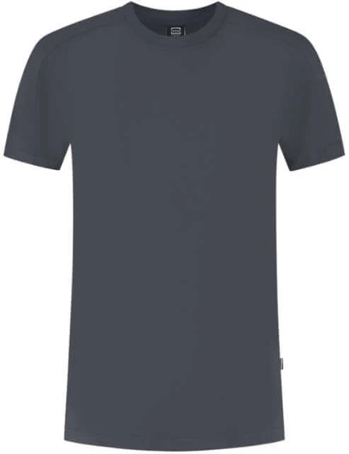 T-shirt TRICORP, REDÉFINI