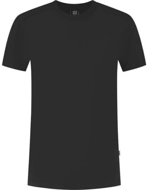 T-shirt TRICORP, REDÉFINI